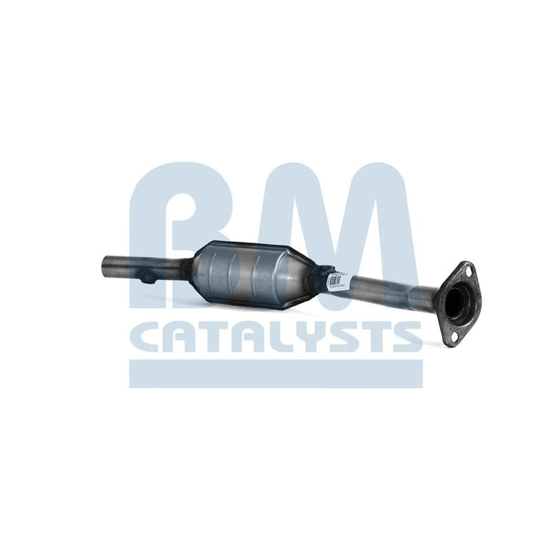 BM Catalysts Homologated Petrol Cat BM91214H