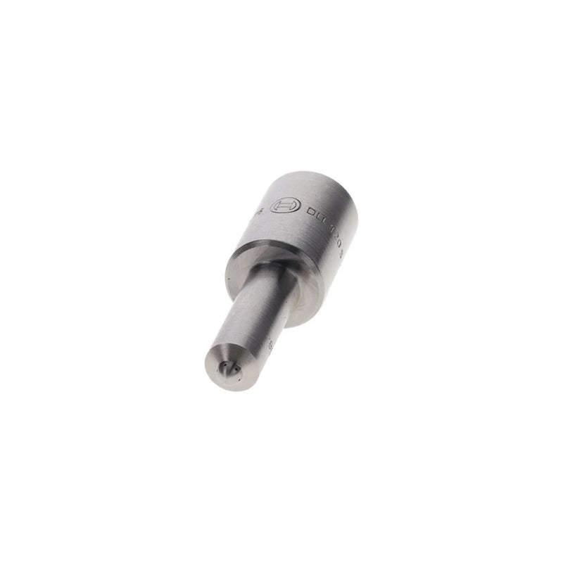 Bosch Diesel Injector Nozzle Tip 0 433 220 079