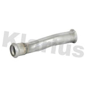Klarius Exhaust Pipe OD CN812X