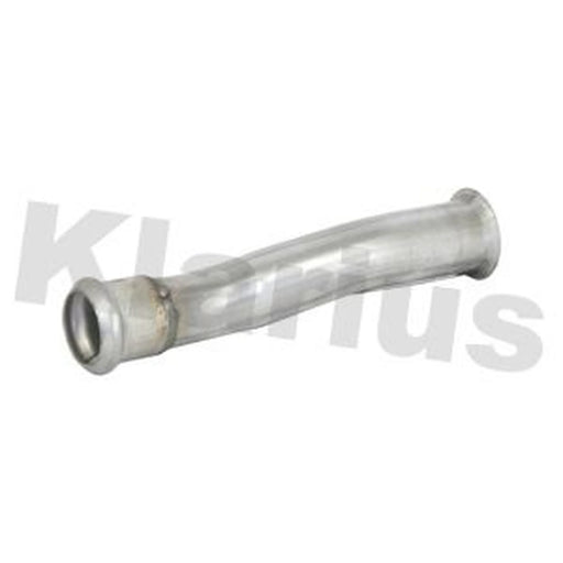 Klarius Exhaust Pipe OD CN812X