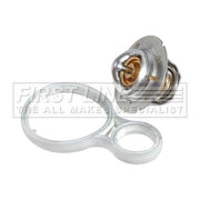First Line Thermostat,Coolant FTK077