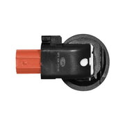 Hella Parking Sensor (PDC) Rear 6PX 358 270-661