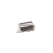 Mahle Engine Oil Cooler CLC 426 000S