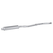 Hella Middle Silencer 8LC 366 025-121