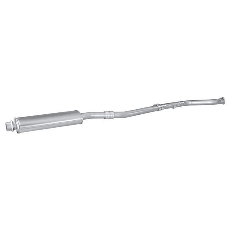 Hella Middle Silencer 8LC 366 025-121