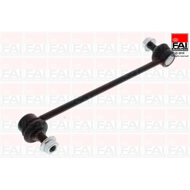 FAI Stabiliser Bar Link Coupling Rod SS9846