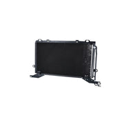NRF Air Conditioning Condenser 35240