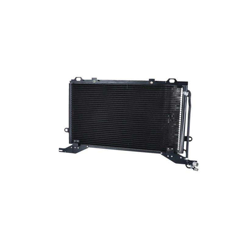 NRF Air Conditioning Condenser 35240