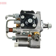 Denso High Pressure Fuel Pump DCRP400750