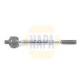 NAPA Stabiliser Drop Link Front Right NST6894