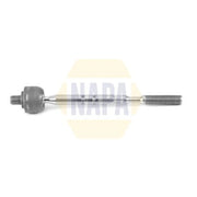 NAPA Stabiliser Drop Link Front Right NST6894
