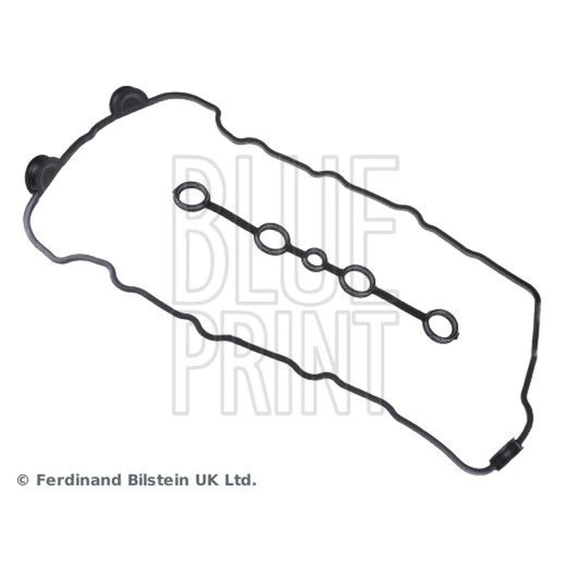 Blue Print Cylinder Head Cover Gasket Set ADN16733
