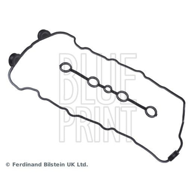 Blue Print Cylinder Head Cover Gasket Set ADN16733