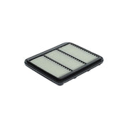 Bosch Engine Air Filter F 026 400 167