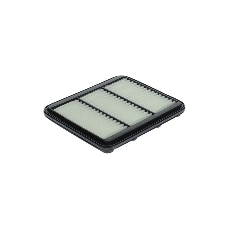 Bosch Engine Air Filter F 026 400 167
