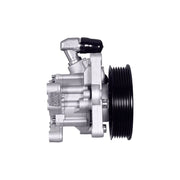 Hella Power Steering Hydraulic Pump 8TL 359 003-361