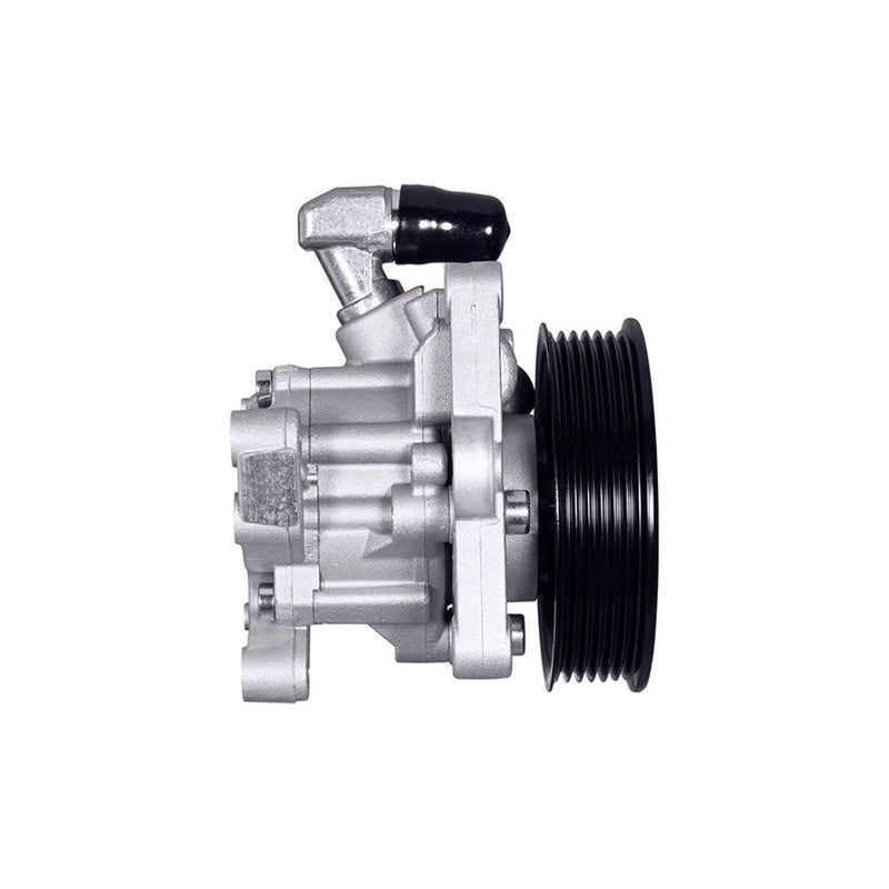 Hella Power Steering Hydraulic Pump 8TL 359 003-361