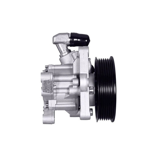 Hella Power Steering Hydraulic Pump 8TL 359 003-361