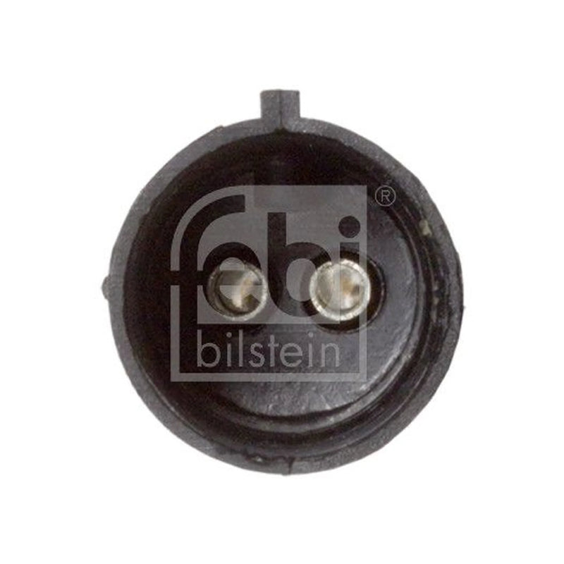Febi ABS Wheel Speed Sensor Front Right 45779