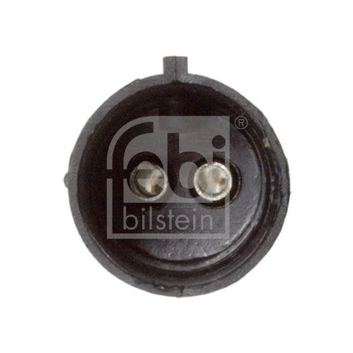 Febi ABS Wheel Speed Sensor Front Right 45779