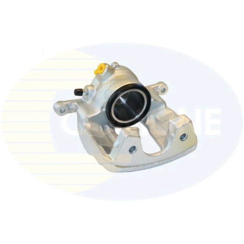 Comline Brake Caliper Assembly Front Left CBC481L