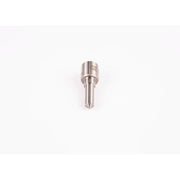 Bosch Diesel Injector Nozzle Tip 0 433 171 390