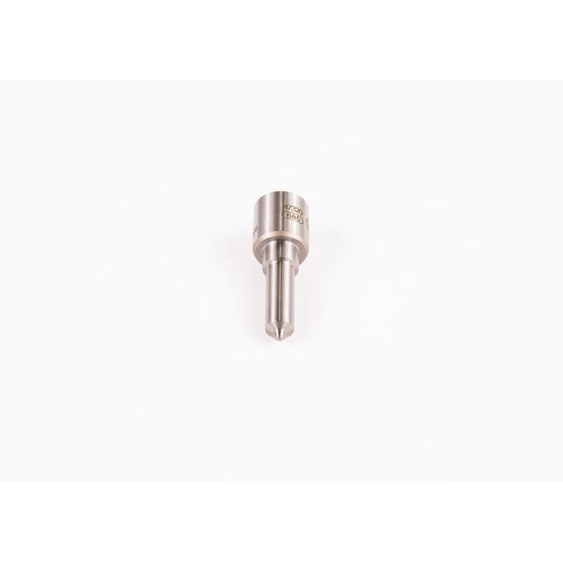 Bosch Diesel Injector Nozzle Tip 0 433 171 390
