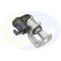 Comline Brake Caliper Assembly Rear Left CBC522L