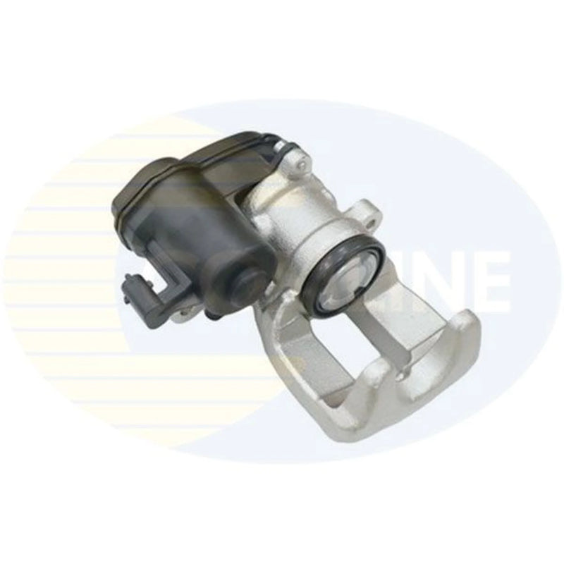 Comline Brake Caliper Assembly Rear Left CBC522L