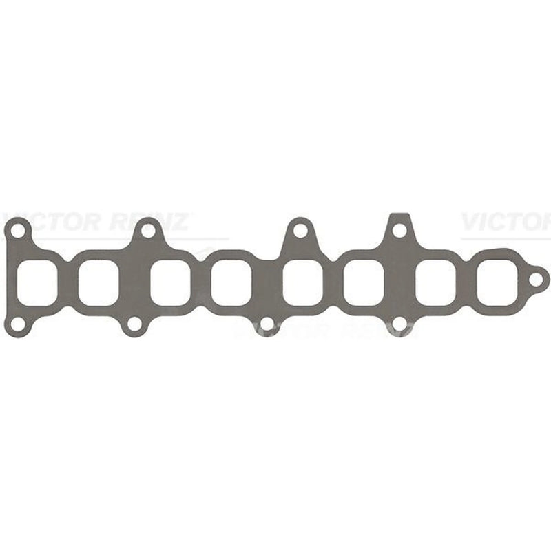 Victor Reinz Intake Manifold Gasket Thick 71-53143-00