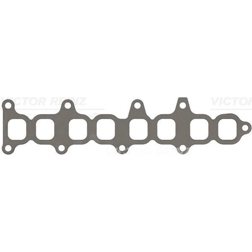 Victor Reinz Intake Manifold Gasket Thick 71-53143-00