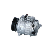 NRF Air Conditioning Compressor 320051G