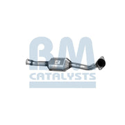 BM Catalysts Homologated Diesel Cat BM80079H
