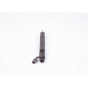 Bosch Injector Nozzle & Holder Assembly 0 432 191 632