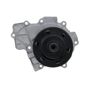 Valeo Engine Cooling Water Pump 529607
