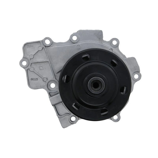 Valeo Engine Cooling Water Pump 529607