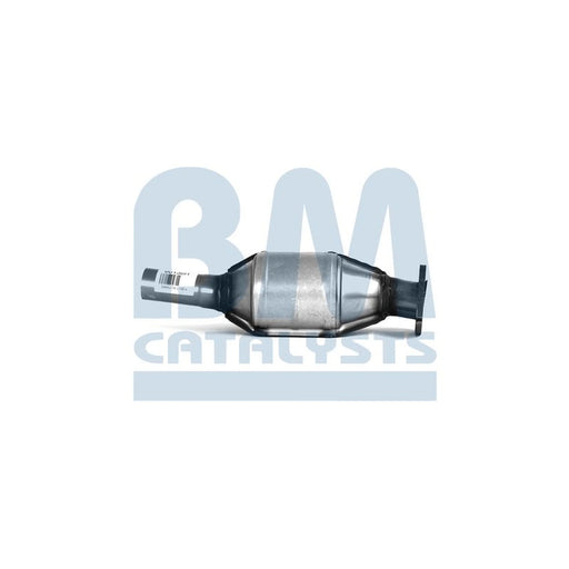 BM Catalysts Homologated Petrol Cat BM90136H