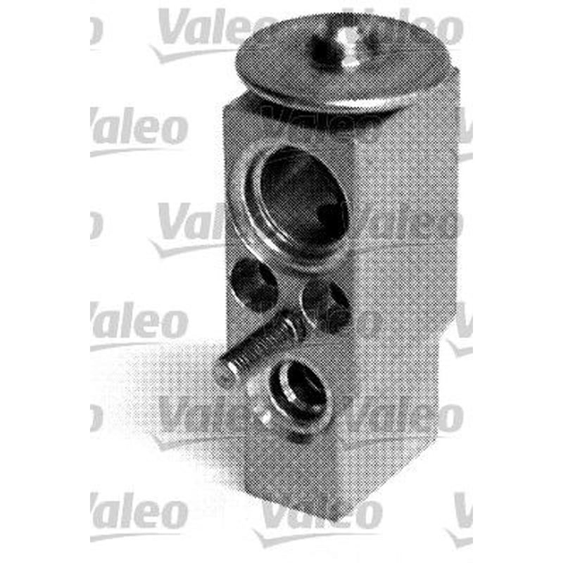Valeo Air Conditioning Expansion Valve 508833