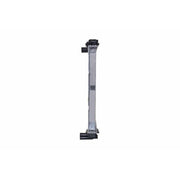 Hella Engine Radiator 8MK 366 300-871