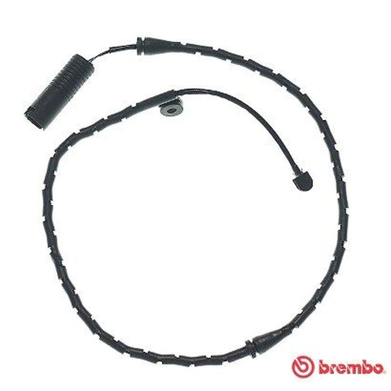 Brembo Brake Pad Wear Sensor Front A00243