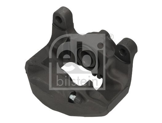 Febi Brake Caliper Assembly Rear Right