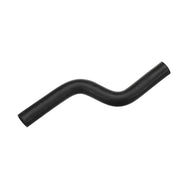 Gates 22382 Radiator Hose