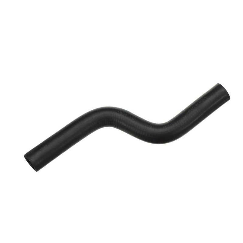 Gates 22382 Radiator Hose