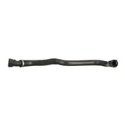 Gates Radiator Coolant Hose 770mm ID 05-4851