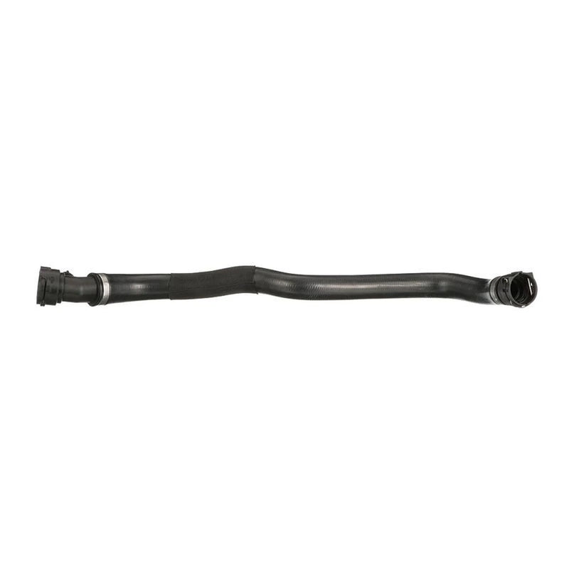 Gates Radiator Coolant Hose 770mm ID 05-4851
