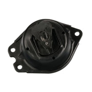 Gates Engine Mount Mounting Right ETM1289