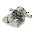 Febi Brake Caliper Assembly Front Right 198793