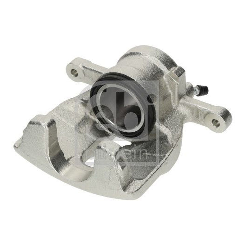 Febi Brake Caliper Assembly Front Right 198793