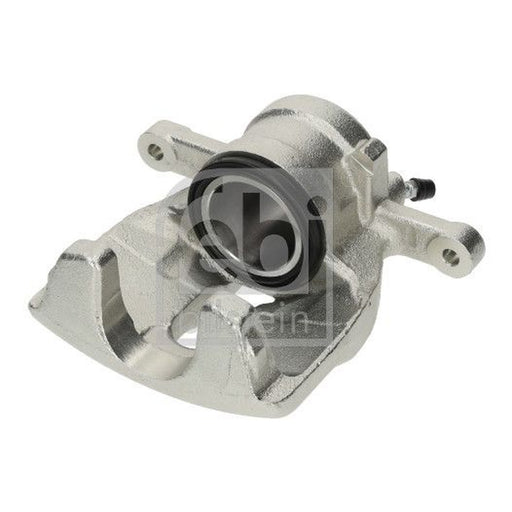 Febi Brake Caliper Assembly Front Right 198793