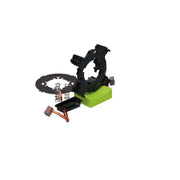 Valeo Starter Motor Repair Kit 594290